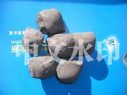 北京氮化金属锰