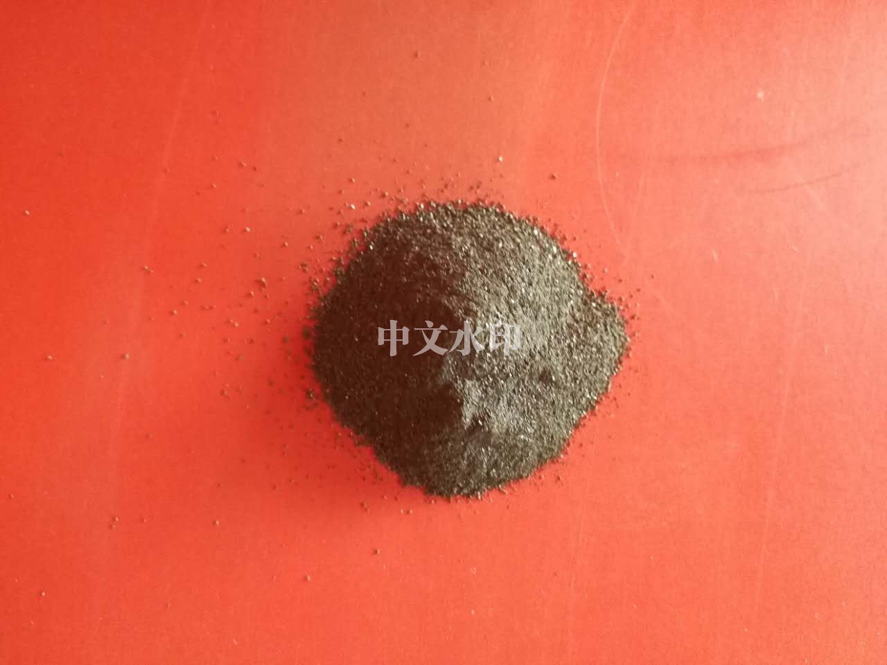 台州碳化钨