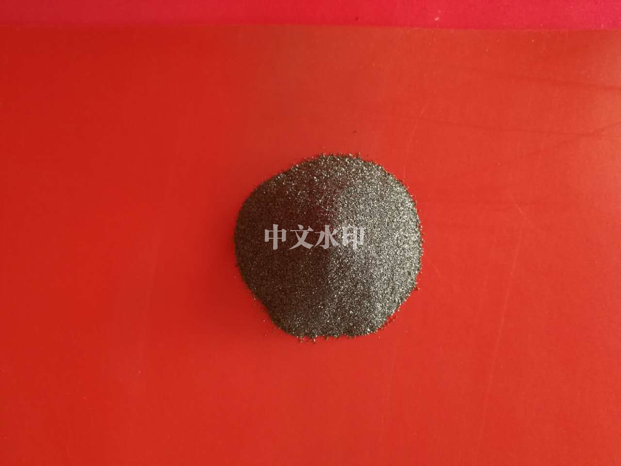 郑州碳化硼